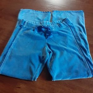 Nike Active Lounge Pants